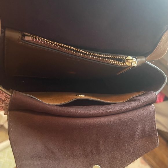 Michael Kors - Picture 10 of 15